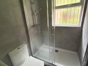 2 Bed Detached House, Parkfield Road, L17 2 Bed Detached House, Parkfield Road, L17