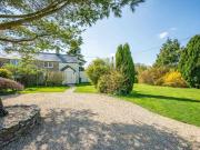 2 Bed, Detached, Howle Hill, HR9 [INVESTMENT PROPERTY]