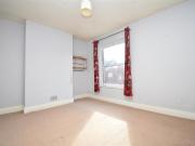 2 bed Mid Terraced House to rent in York North...