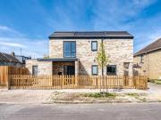 2 bed Detached to rent in Cambridge Cambridgeshire, CB1,...