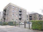 2 bed Detached to rent in Cardiff South Glamorgan, CF10,...