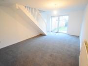 2 bed Detached to rent in Cardiff Gwent, CF3, from...