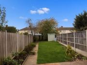 2 bed Detached to rent in Chelmsford Essex, CM1, from CM...