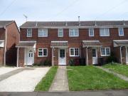 2 bed Detached to rent in Chichester West Sussex, PO19,...
