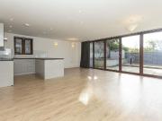 2 bed Detached to rent in Clapham Lambeth, SW8, from...