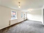 2 bed Detached to rent in Norwich Norfolk, NR5, from...
