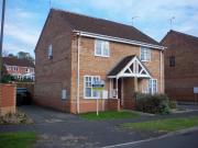 2 bed Detached to rent in Derby Derbyshire, DE73, from... 2 bed Detached to rent in Derby Derbyshire, DE73, from...