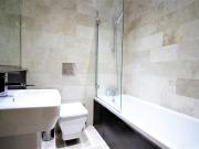 2 bed Detached to rent in Sheffield South Yorkshire, S6,...