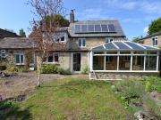 2 bed Detached to rent in Oxford Oxfordshire, OX3, from...