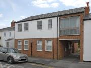 2 bed Detached to rent in Oxford Oxfordshire, OX3, from...