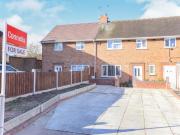 2 bed Detached to rent in Wolverhampton Staffordshire,...