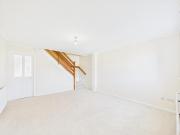 2 bed Detached to rent in Gloucester Gloucestershire,...