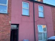 2 bed Detached to rent in Lincoln Lincolnshire, LN5,...
