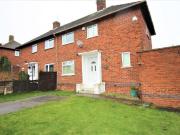 2 bed Detached to rent in Sheffield South Yorkshire,...