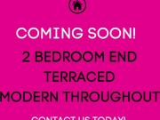 2 bed Detached to rent in Hull East Yorkshire, HU3, from...