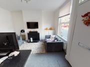 2 bed Detached to rent in Leeds West Yorkshire, LS6,...