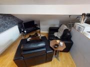 2 bed Detached to rent in Leeds West Yorkshire, LS6,...