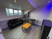 2 bed Detached to rent in Leeds West Yorkshire, LS6,...