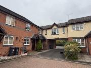 2 bed Detached to rent in Leicester Leicestershire, LE3,...
