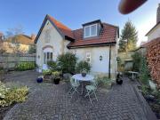 2 bed Detached to rent in Leigh Woods Somerset, BS9,...