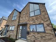 2 bed Detached to rent in Chelmsford Essex, CM3, from CM...