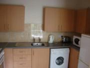 2 bed Detached to rent in Liverpool Merseyside, L8, from...