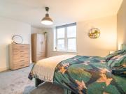 2 bed Detached to rent in Sheffield South Yorkshire,...