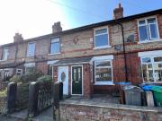 2 bed Detached to rent in Manchester Greater Manchester,... 2 bed Detached to rent in Manchester Greater Manchester,...