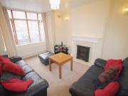 2 bed Detached to rent in Nottingham Nottinghamshire,...