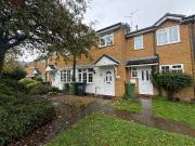 2 bed Detached to rent in Peterborough Cambridgeshire,...