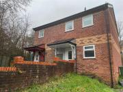 2 bed Detached to rent in Plymouth Cornwall, PL5, from...