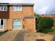 2 bed Detached to rent in Plymouth Devon, PL7, from...