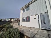 2 bed Detached to rent in Plymouth Devon, PL7, from...