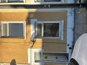 2 bed Detached to rent in Portsmouth Hampshire, PO4,...