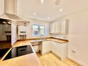 2 bed Detached to rent in Portsmouth Hampshire, PO4,...