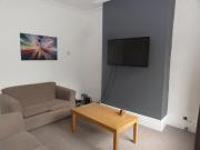 2 bed Detached to rent in Sheffield South Yorkshire,...