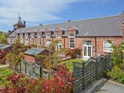 2 bed Detached to rent in York North Yorkshire, YO30,...