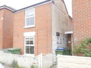 2 bed Detached to rent in Southampton Hampshire, SO15,...
