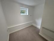 2 bed Detached to rent in Truro Cornwall, TR1, from...