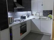 2 bed Detached to rent in Wolverhampton West Midlands,...