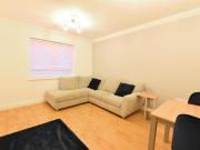 2 bed Detached to rent in York North Yorkshire, YO31,...