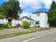 2 Bed, Detached, Victoria Road, HU17 [INVESTMENT PROPERTY]