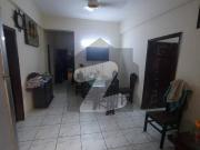 2 Bed Drawing And Dinning Flat Available For Sale