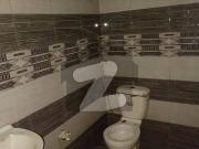 2 Bed Drawing And Dinning Flat Available For Sale In...