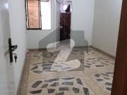 2 Bed Drawing Apartment Available For Rent at DHA PHASE... 2 Bed Drawing Apartment Available For Rent at DHA PHASE...