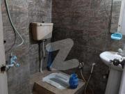 2 Bed Drawing Apartment Available For Rent at DHA PHASE...