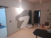 2 Bed, Drawing Apartment Available For Sale In Defence...