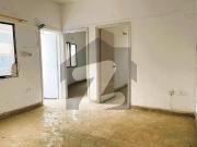 2 Bed drawing Apartment for Sale Corner Building | DHA...