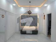 2 Bed Drawing Apartment Fully Renovated For Sale