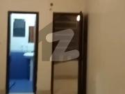 2 Bed Drawing Dining Apartment For Rent 1st Floor...